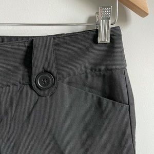 EXPRESS | EDITOR PANTS